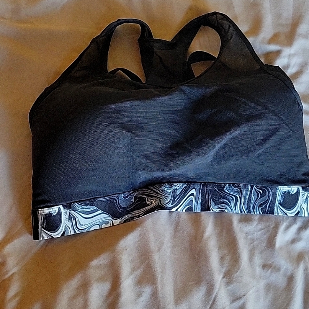 Adore me sport brw